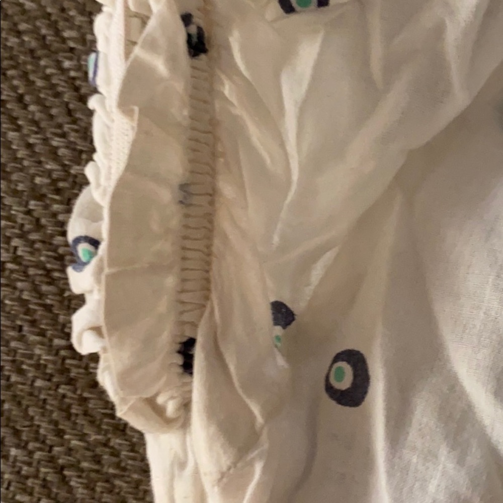 Gap maternity top - Picture 4 of 5